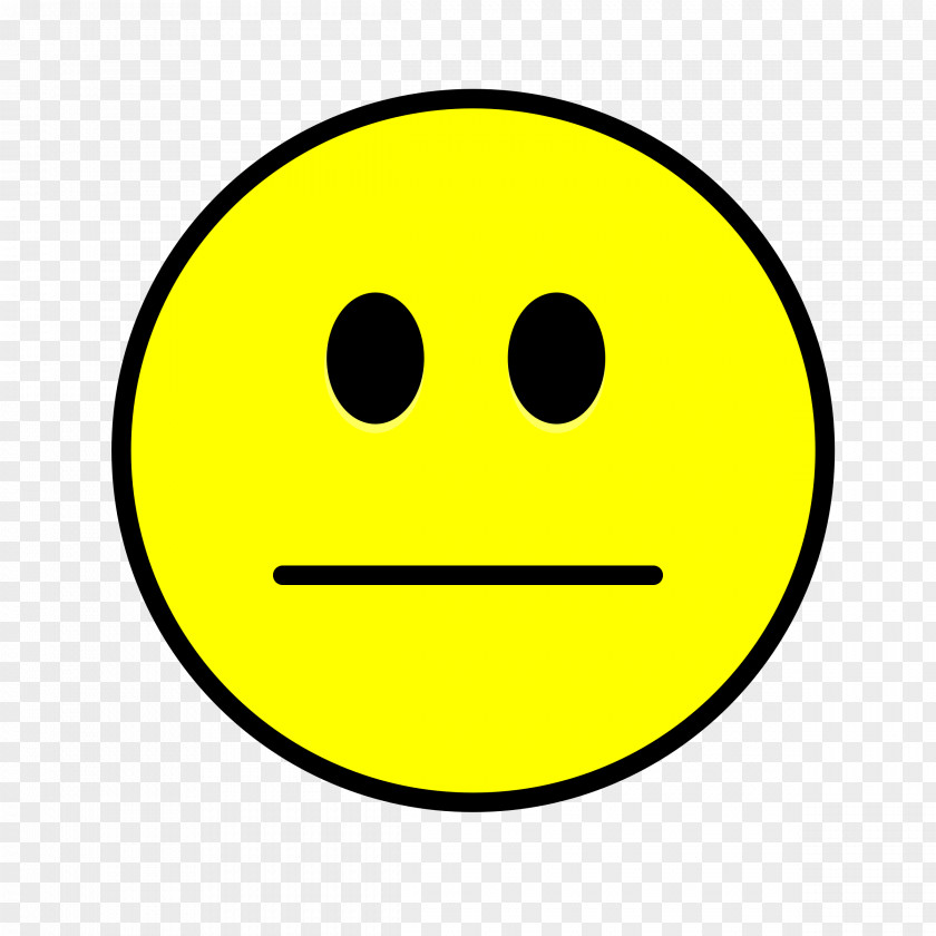 Face Smiley Clip Art PNG