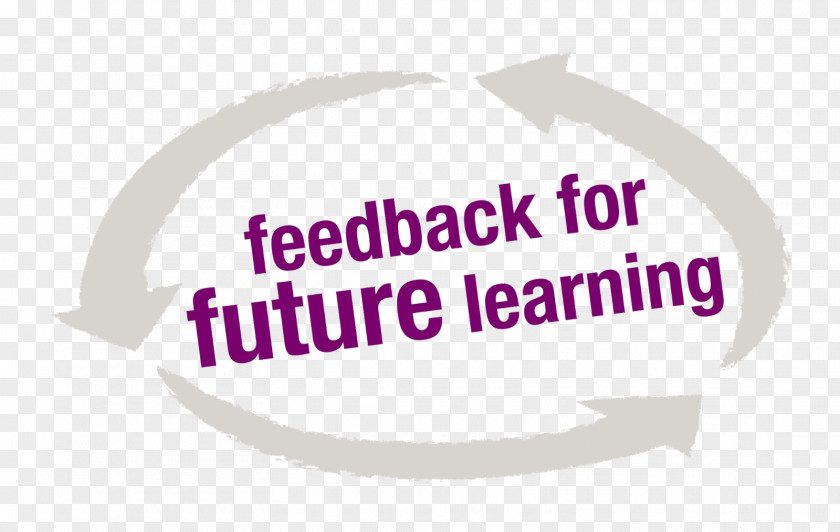 Feedback Review Ohalo College Student Learning Eastern Arizona Classroom PNG