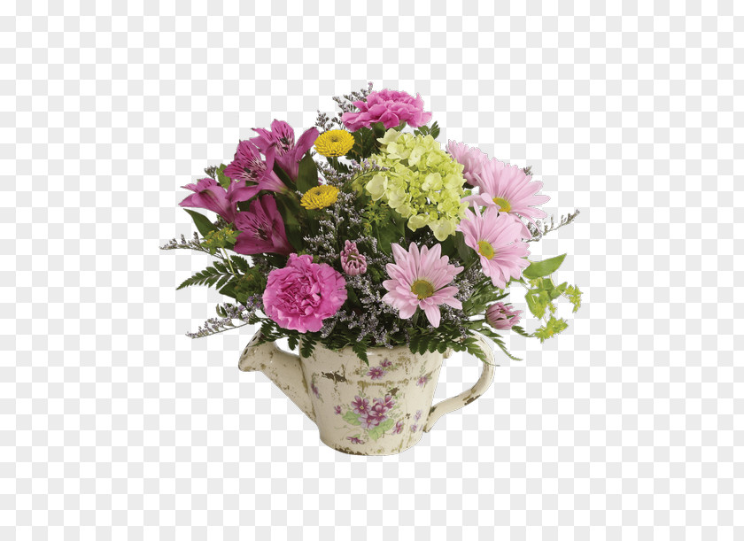 Footpath Among Flowers Royer's & Gifts Flower Bouquet Cut Floristry PNG