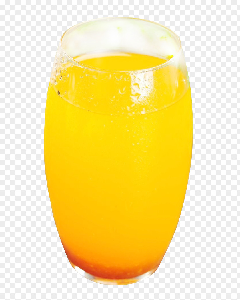 Fresh Orange Juice Agua De Valencia Fuzzy Navel Spritzer PNG