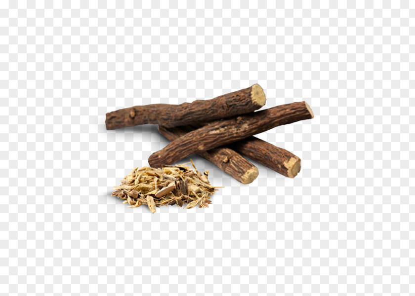 Glycyrrhiza Liquorice Medicinal Plants Bad Heilbrunner Naturheilmittel GmbH & Co. KG Health Medicine PNG