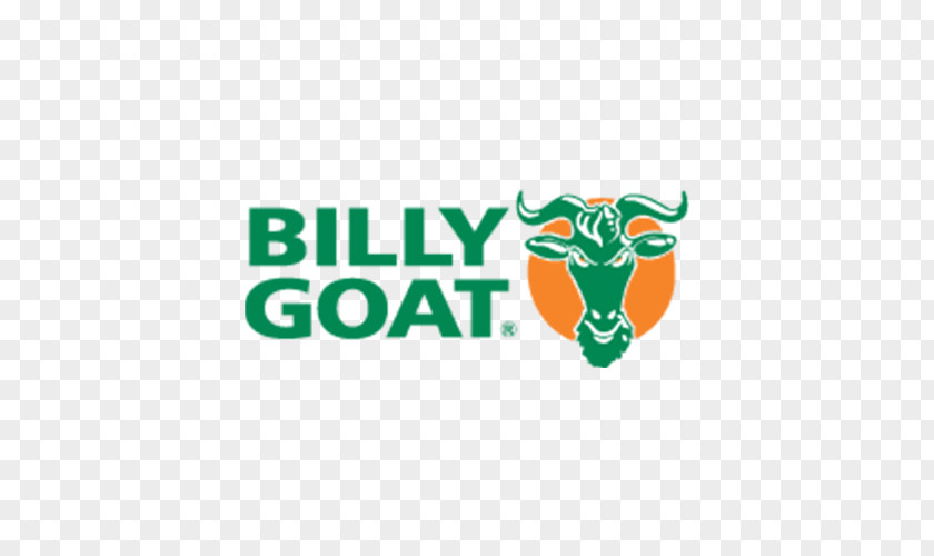 Goat Billy F1302H Lawn Mowers Heavy Machinery Manufacturing PNG