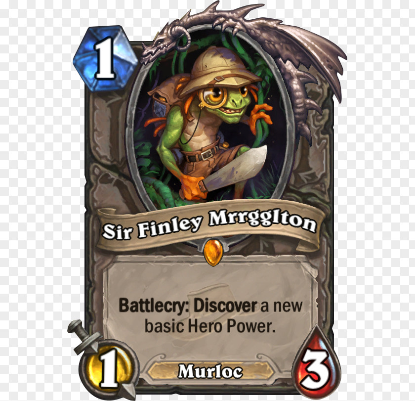 Golden DUST Moroes The Curator Prince Malchezaar Blackrock Mountain PNG