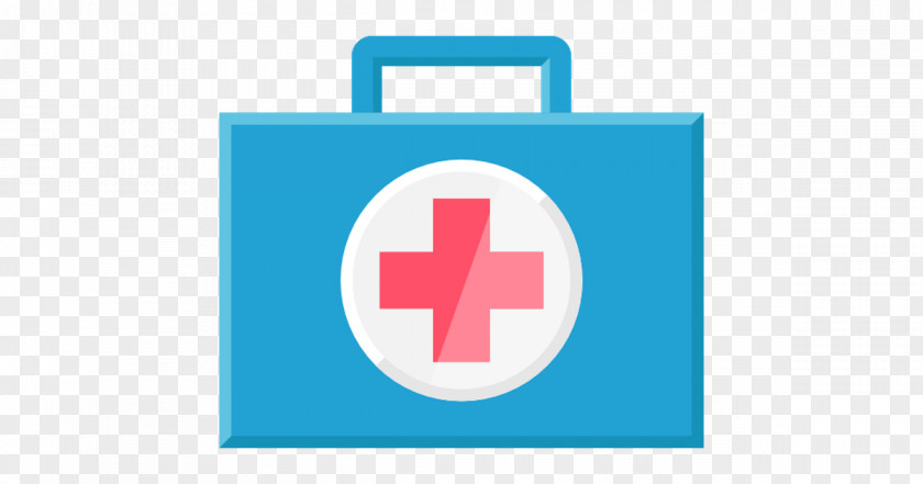 Health Medicine Medical Bag Care Physician PNG
