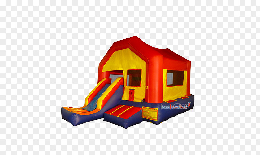 Inflatable Bouncers Buckeye Bounce Houses, LLC New Albany Lewis Center PNG