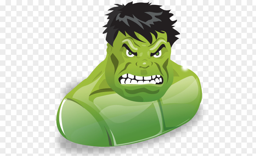 Iron Man Bruce Banner Superhero PNG