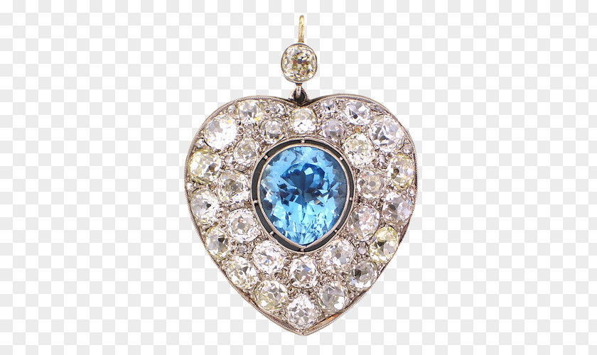 Jewellery Locket Gemstone Ring PNG