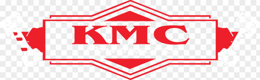 Kmc PowerSports/ PowerHouse Logo Brand Font PNG