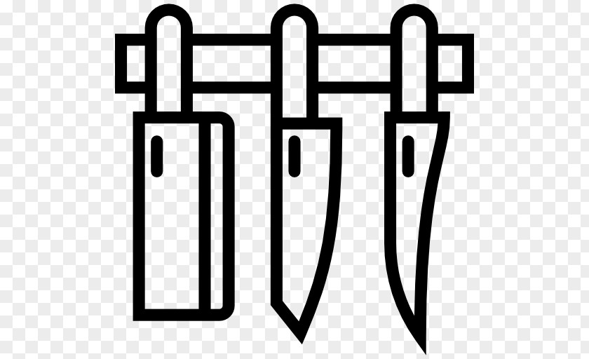 Knife Cooking Chef Tool PNG