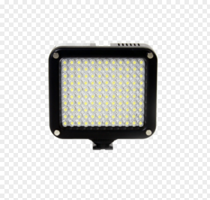 Light Floodlight Light-emitting Diode Lighting LED Lamp PNG