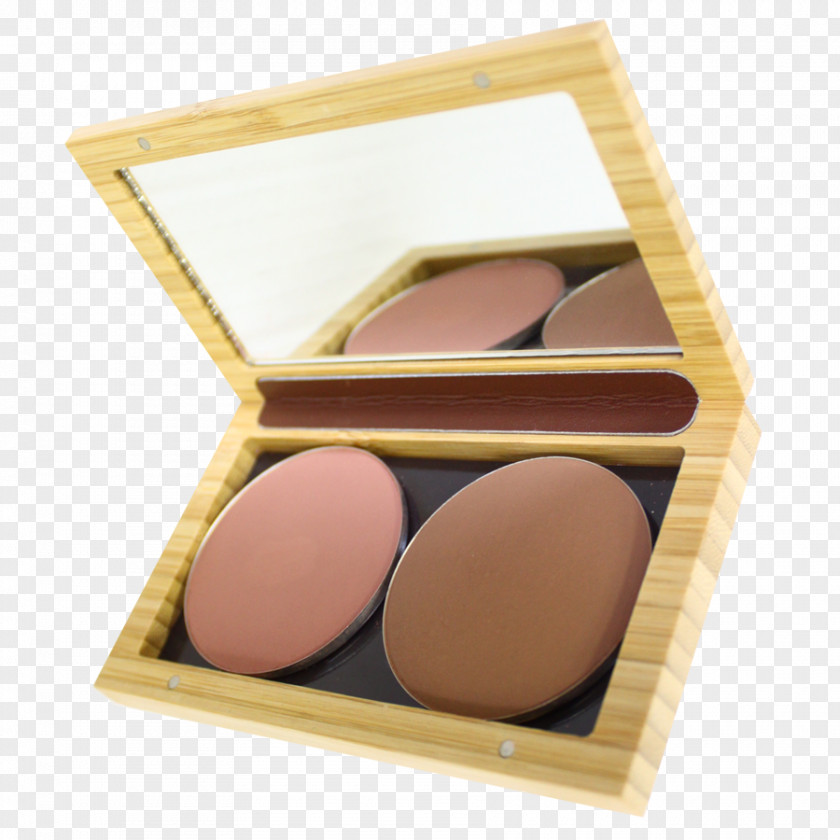 Lipstick Eye Shadow Face Powder Cosmetics Rouge Compact PNG