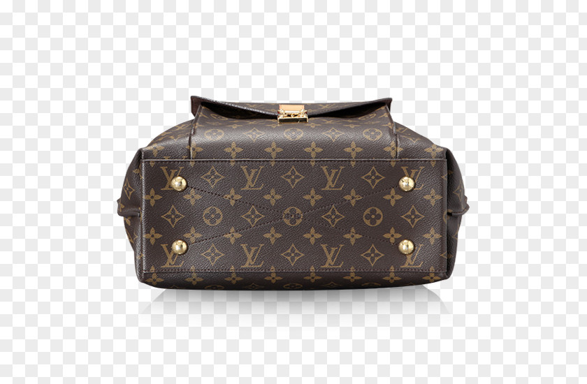 Louis Vuitton Wallet Handbag Monogram Chanel ダミエ PNG