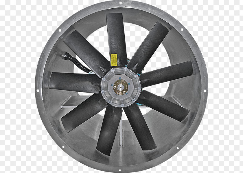 Louvers Dampers Alloy Wheel Spoke Hubcap Rim Tire PNG