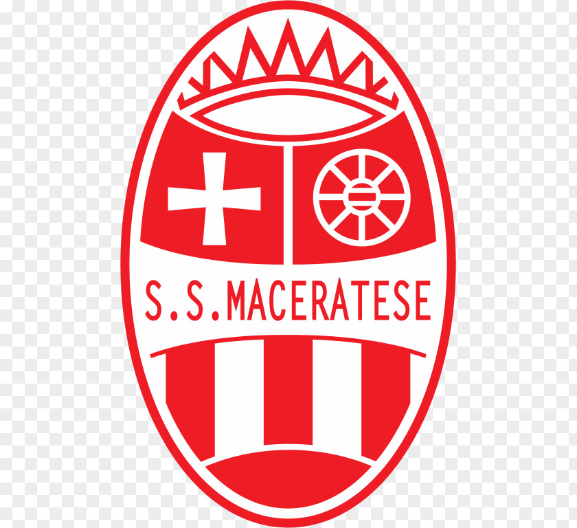 Macerata S.S. Maceratese Serie C Bassano Virtus 55 S.T. UEFA Champions League PNG