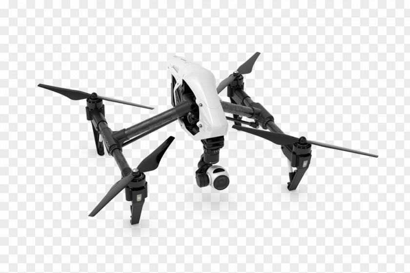 Mavic Pro Quadcopter Unmanned Aerial Vehicle DJI Decal PNG