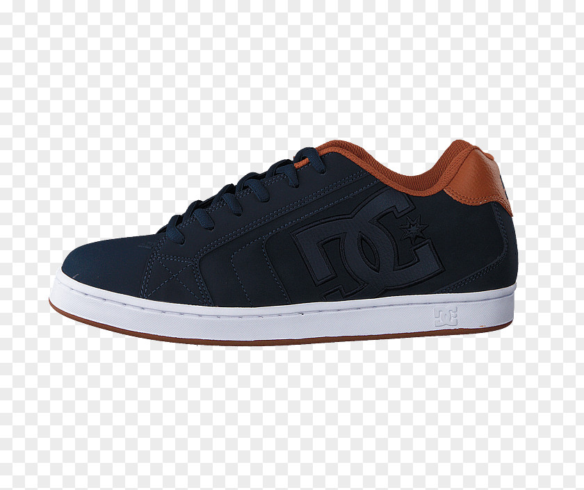 Nike Sports Shoes Skate Shoe Amazon.com PNG