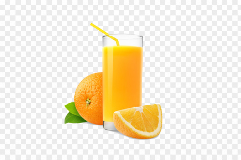 Nonalcoholic Beverage Aguas Frescas Juice Background PNG
