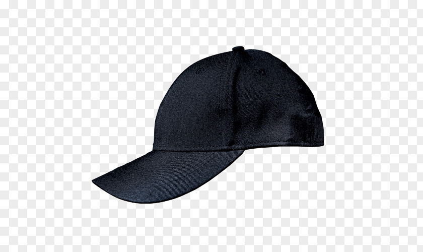 Police Cap Baseball Hat Black Blauer Manufacturing Co, Inc. PNG