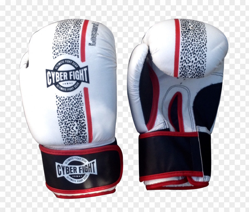 Practice Boxing Protective Gear In Sports Glove Gymnastics PNG