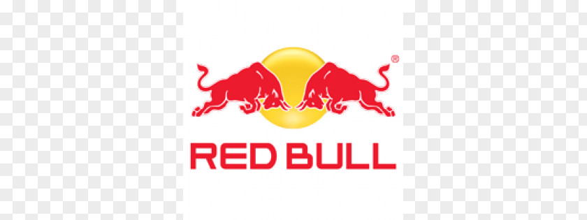Red Bull Krating Daeng Energy Drink Fizzy Drinks PNG