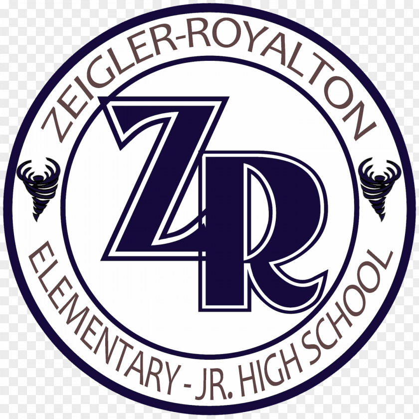 Secondary School PE Teacher Zeigler-Royalton Elementary / Jr. High Community Diggin' Livin' Natural Foods And Farm Store Accidental Death Dismemberment Insurance PNG