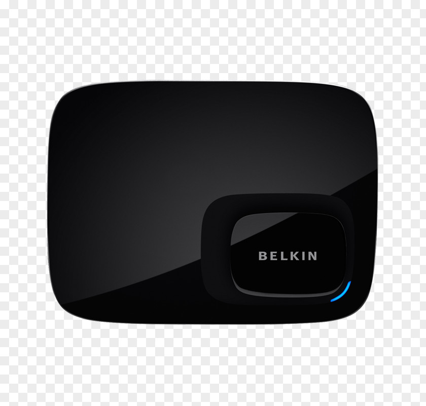 Setup Wireless Headset For Tv Belkin ScreenCast AV 4 AV-to-HDTV Adapter Electronics High-definition Television Dustin AB PNG