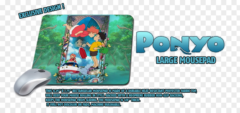 Studio Ghibli Plastic Technology Advertising Brand PNG