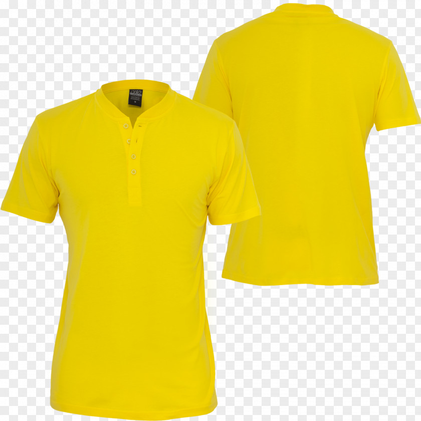 T-shirts T-shirt Polo Shirt Clothing Collar Sleeve PNG