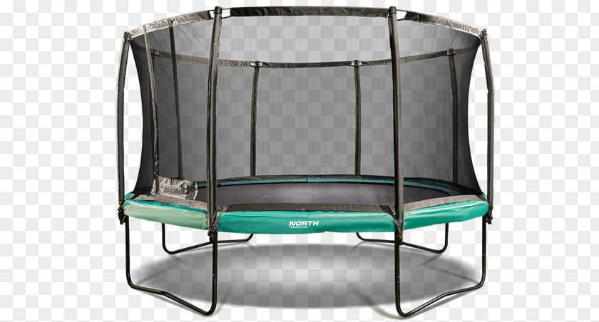 Trampoline Safety Net Trampolining Sweden PNG