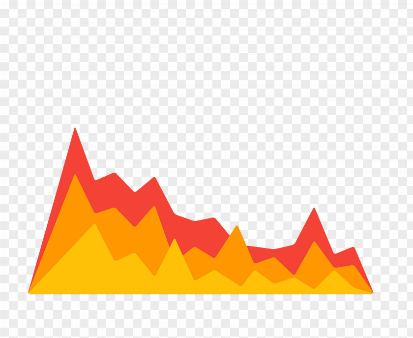 Vector Sound Wave Curve Picture Euclidean Acoustic PNG