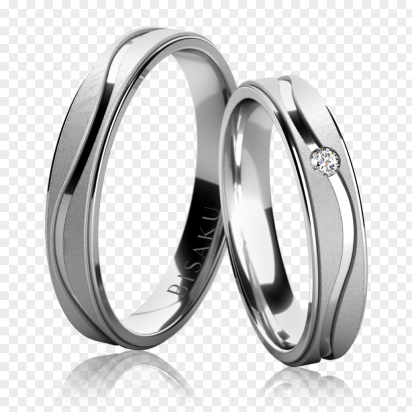 Wedding Ring Engagement Jewellery PNG