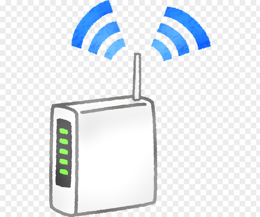 Wireless Access Point PNG