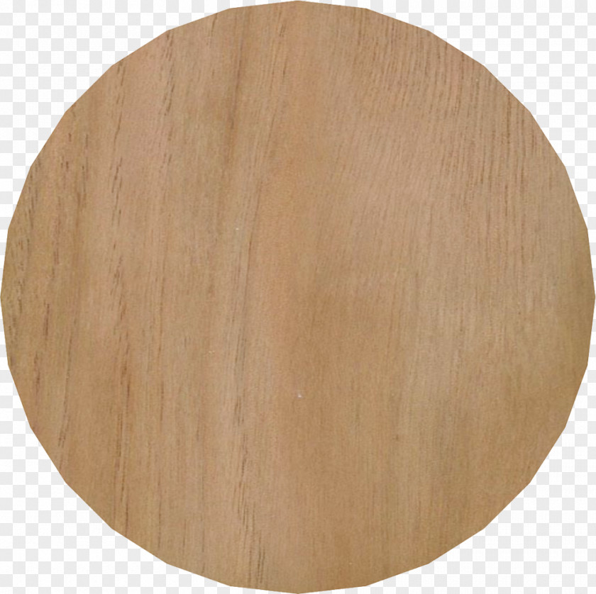 A Round Table Matbord Furniture Solid Wood Dining Room PNG