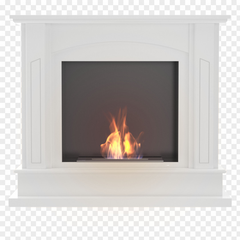 Alfawent Systemy Wentylacyjne Bio Fireplace Biokominek Wood Stoves Ethanol Fuel PNG