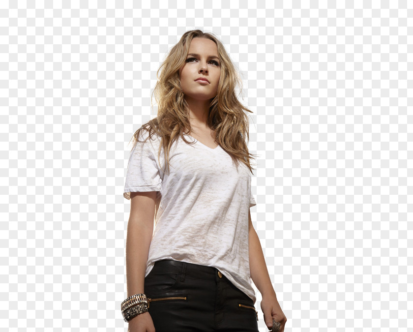 Alison Dilaurentis Bridgit Mendler Hurricane Singer-songwriter Hello My Name Is... PNG