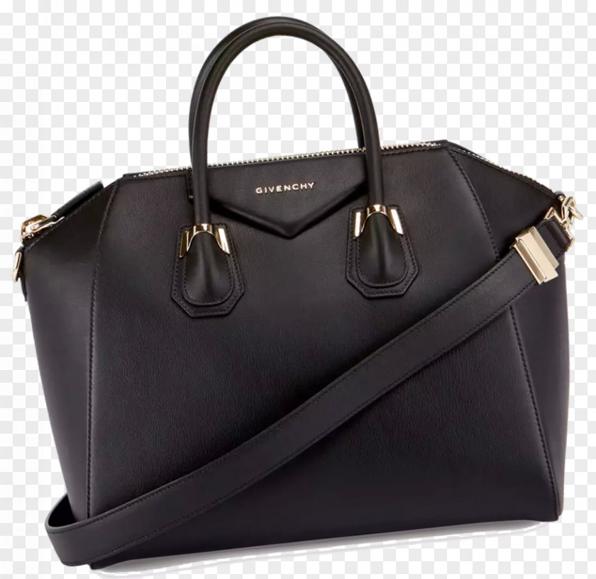 Bag Tote Lotte.com Handbag Baggage PNG