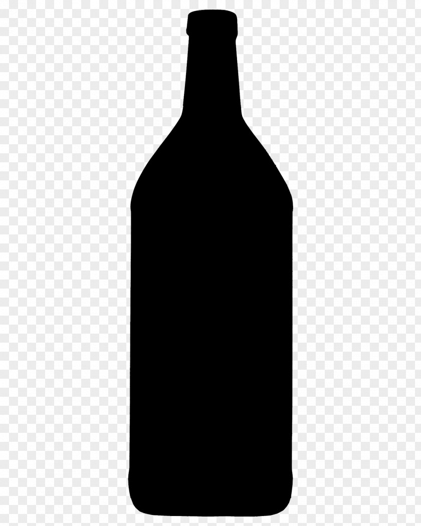 Beer Liquor Corona Wine Bottle PNG