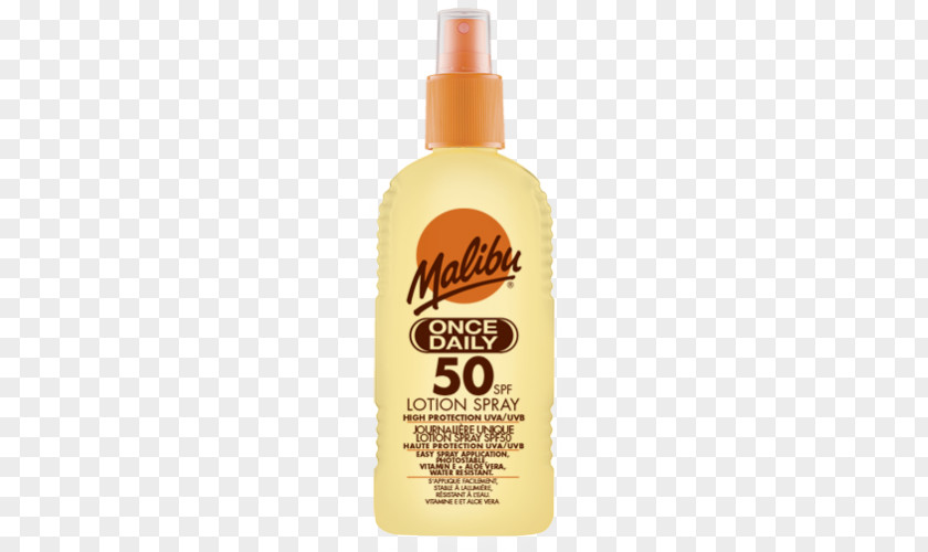 Bottle Sunscreen Whiskey Single Malt Whisky Lotion Factor De Protección Solar PNG