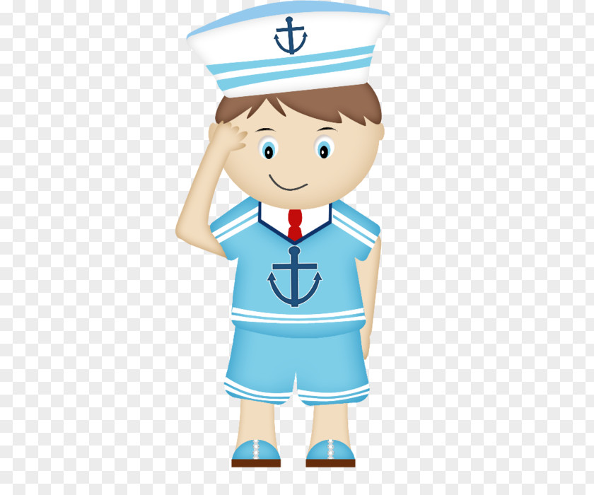 Boy Uniform Toddler Clip Art PNG