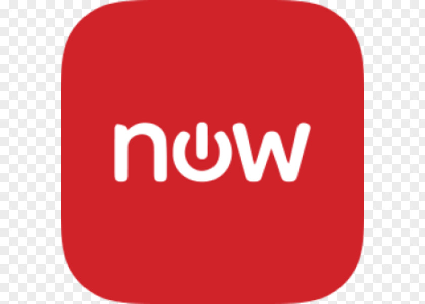 Business ServiceNow Software As A Service IT Management Workflow PNG