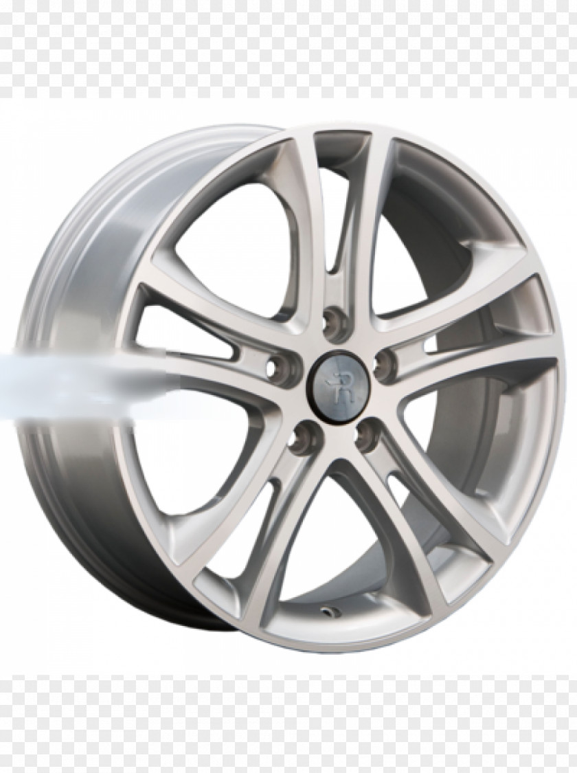 Car Wheel Rim Price Tire PNG