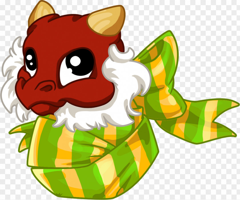 Cat DragonVale Backflip Studios Game PNG