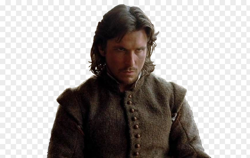 Christian Bale Transparent The New World Clip Art PNG