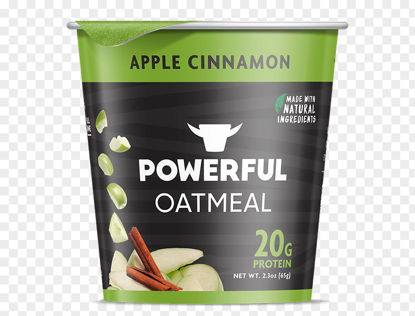 Cinnamon Tree Oatmeal Protein Flavor By Bob Holmes, Jonathan Yen (narrator) (9781515966647) Apple PNG