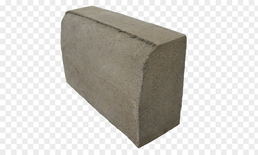 Concreto Concrete Prefabrication Curb Material CONCRENIC PNG