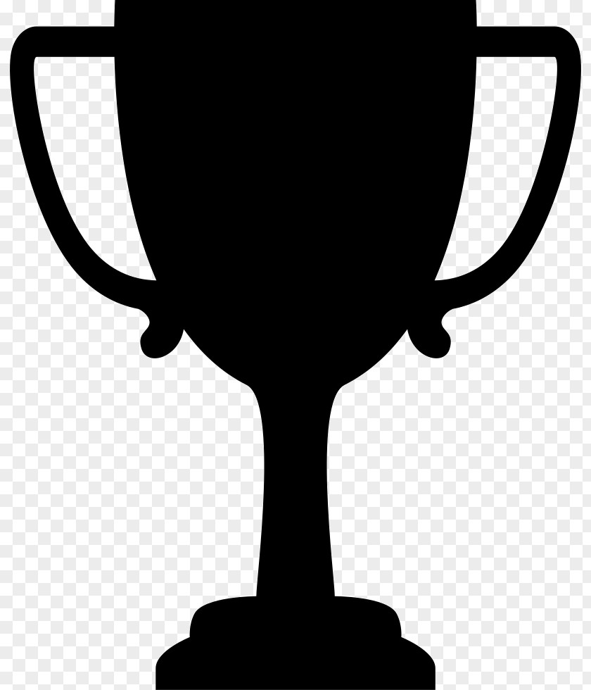 Cup Award PNG