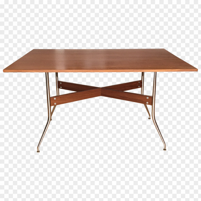 Dining Table Furniture Room Matbord Desk PNG