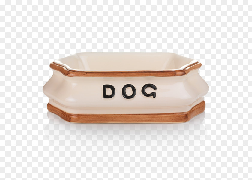 Dog Bowl Bangle Soap Dishes & Holders Metal PNG