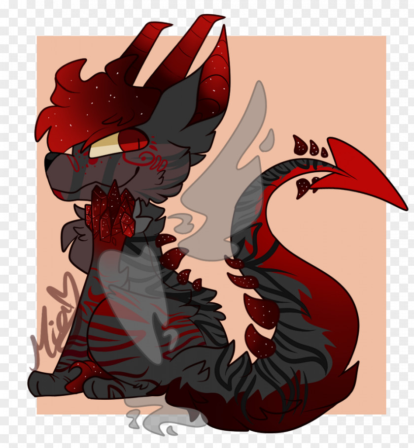 Dragon Furry Fandom Drawing Cartoon PNG