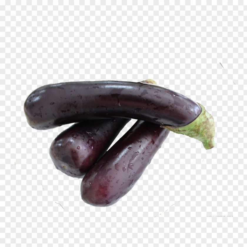 Eggplant Jam Liverwurst Vegetable Kishka PNG